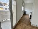 Apartment NICE 
