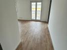 Apartment NICE 