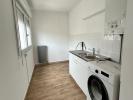 Apartment NICE 