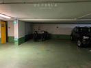Parking PARIS-5EME-ARRONDISSEMENT 