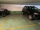 Parking PARIS-5EME-ARRONDISSEMENT 