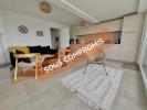 Vente Appartement Neufchatel-hardelot 62