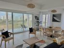 Annonce Vente 3 pièces Appartement Neufchatel-hardelot