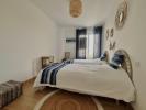 Acheter Appartement 77 m2 Neufchatel-hardelot