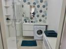 Acheter Appartement Neufchatel-hardelot 600000 euros