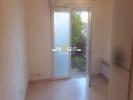 Louer Appartement 18 m2 Gardanne