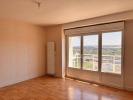 Location Appartement Paron 89