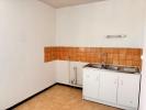 Annonce Location 4 pièces Appartement Paron