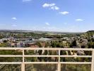 Louer Appartement 74 m2 Paron