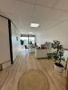 Vente Bureau Fargues-saint-hilaire 33