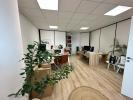 Annonce Vente Bureau Fargues-saint-hilaire