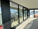 Acheter Bureau 236 m2 Fargues-saint-hilaire
