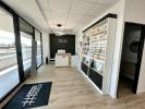 Box office FARGUES-SAINT-HILAIRE 