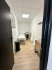 Box office FARGUES-SAINT-HILAIRE 
