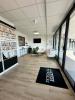 Box office FARGUES-SAINT-HILAIRE 