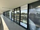 Box office FARGUES-SAINT-HILAIRE 