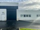 For rent Commerce Montussan 33450 360 m2