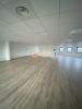 Vente Bureau Fargues-saint-hilaire 33