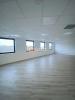 Acheter Bureau 186 m2 Fargues-saint-hilaire