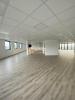 Acheter Bureau Fargues-saint-hilaire 344000 euros