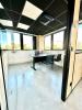 For rent Box office Talence 33400 25 m2