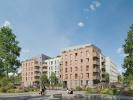 Acheter Appartement 42 m2 Creteil