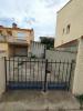 Location Parking Perpignan 66