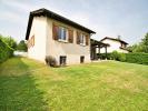 Annonce Vente 5 pièces Maison Gleize