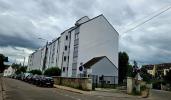 Apartment DIJON 