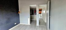 Apartment DIJON 