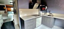 Apartment DIJON 