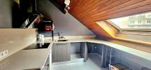 Apartment DIJON 
