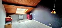 Apartment DIJON 