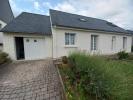 Vente Maison Hennebont 56