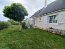 Annonce Vente 6 pices Maison Hennebont