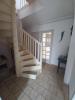 Acheter Maison Hennebont Morbihan