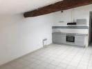 Annonce Location 3 pièces Appartement Carcassonne