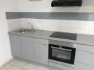 Louer Appartement 52 m2 Carcassonne