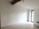 Louer Appartement Carcassonne Aude