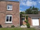 Vente Maison Courcelles-les-lens 62