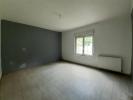 Annonce Vente 3 pièces Maison Courcelles-les-lens
