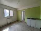 Acheter Maison 83 m2 Courcelles-les-lens