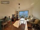 Location Appartement Lille 59