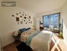 Annonce Location 2 pièces Appartement Lille