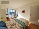 Louer Appartement 49 m2 Lille