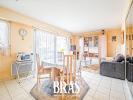 Apartment POULIGUEN 