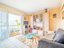 Apartment POULIGUEN 