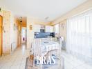 Apartment POULIGUEN 