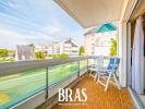 Apartment POULIGUEN 