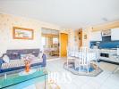 Apartment POULIGUEN 
